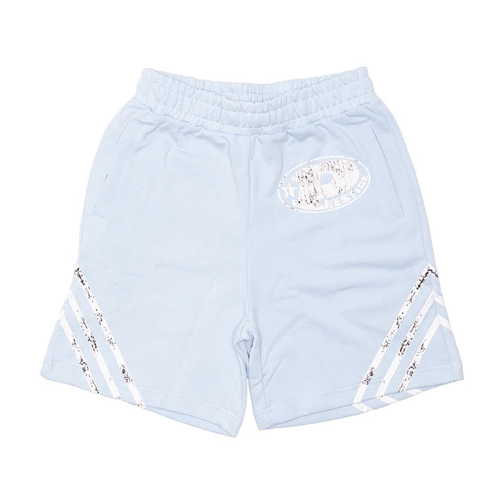 Prestige P Logo Shorts