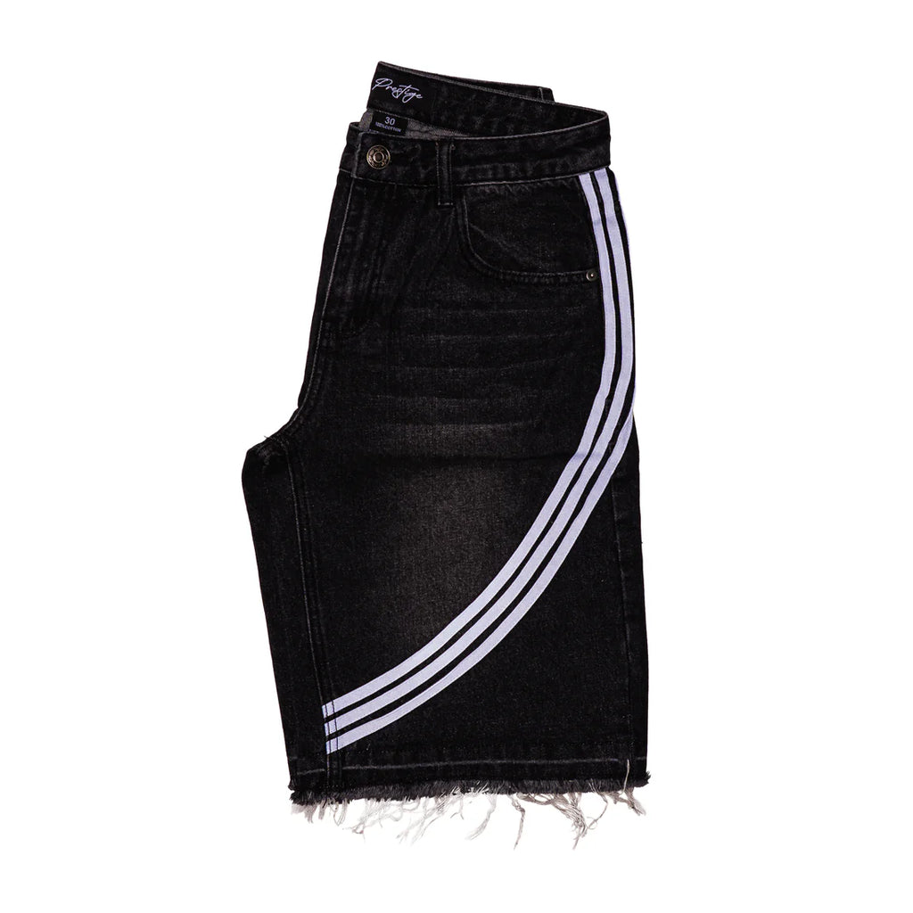 Prestige Taped Jorts