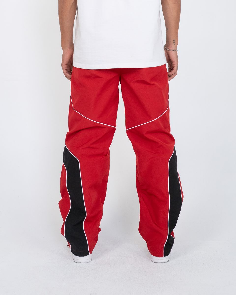 EPTM Rogue Pants