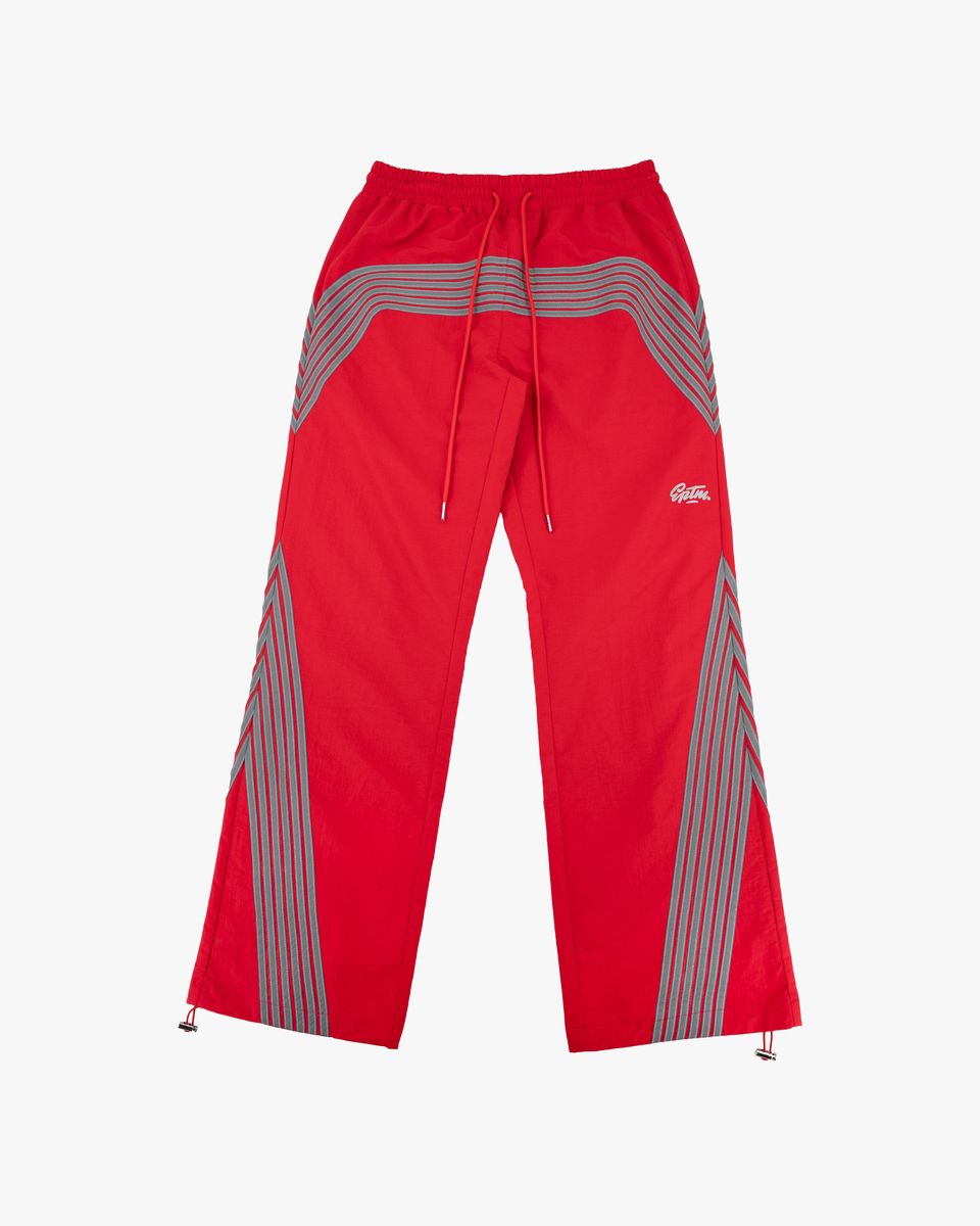 EPTM Trail Sweats