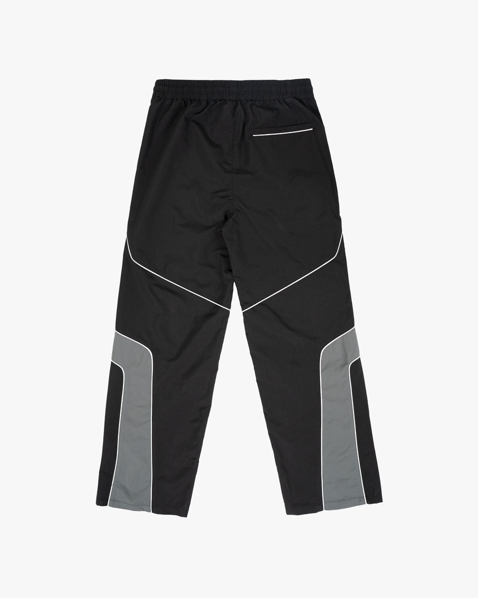 EPTM Rogue Pants