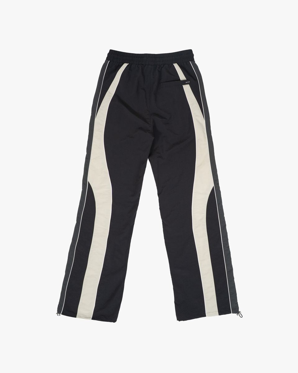 EPTM Arlo Pants