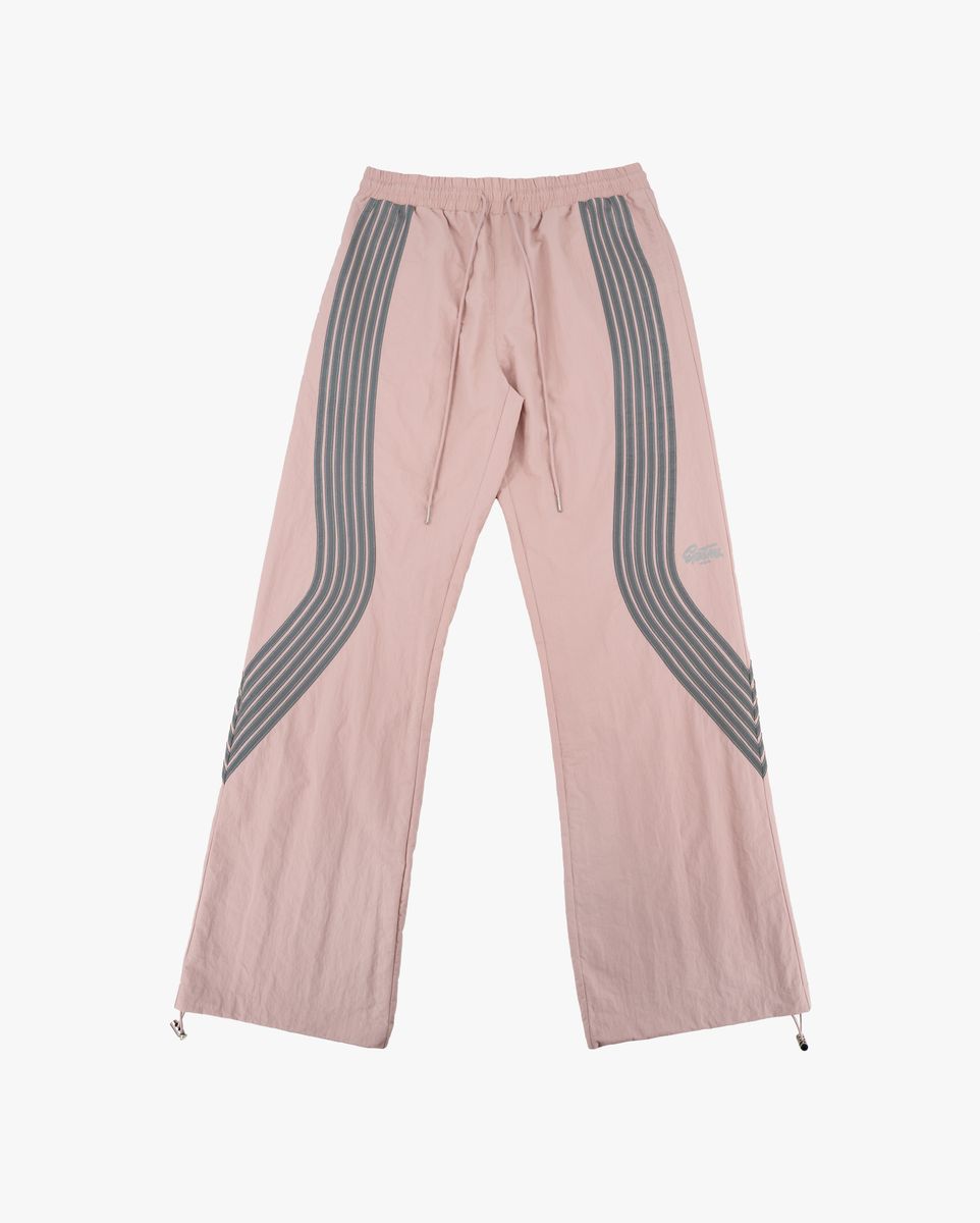 EPTM Aria Sweats