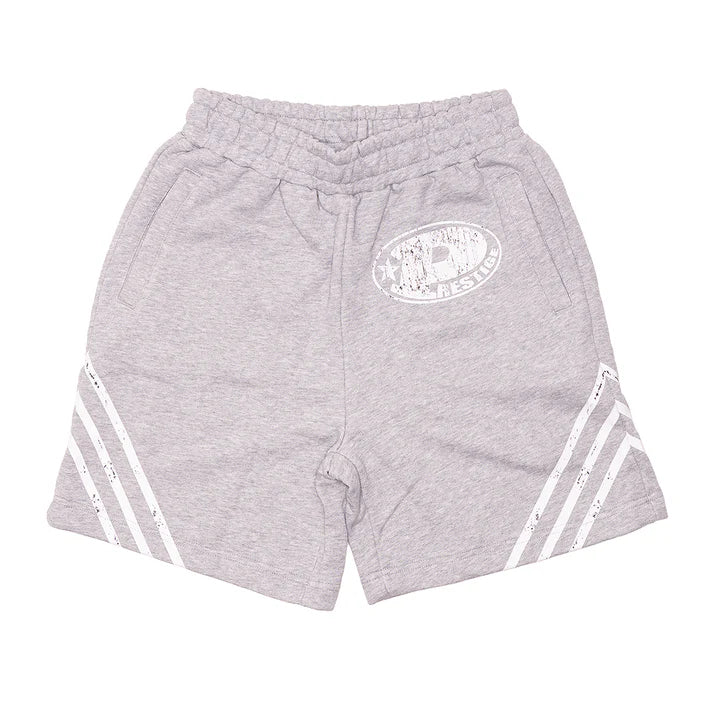 Prestige P Logo Shorts