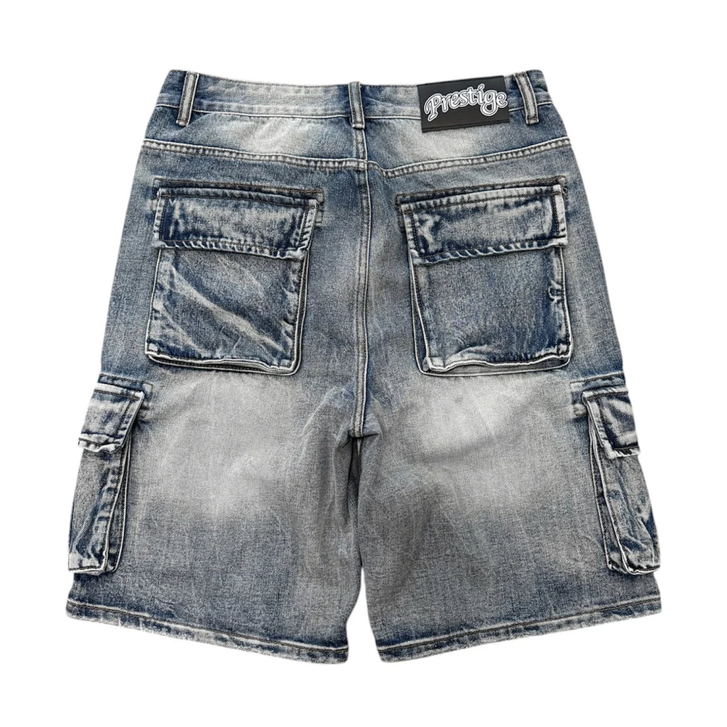 Prestige Rogue Jorts