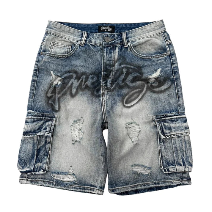 Prestige Rogue Jorts