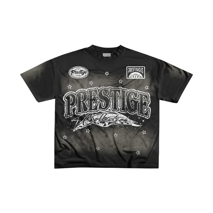 Prestige Racing Tee