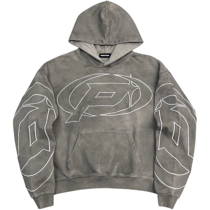 Prestige Apex Hoodie