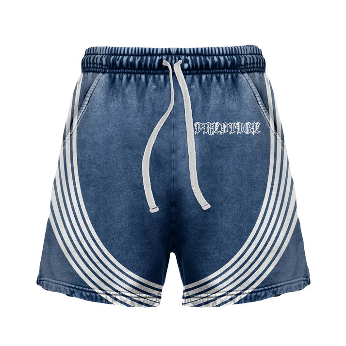 Prestige Taped Shorts