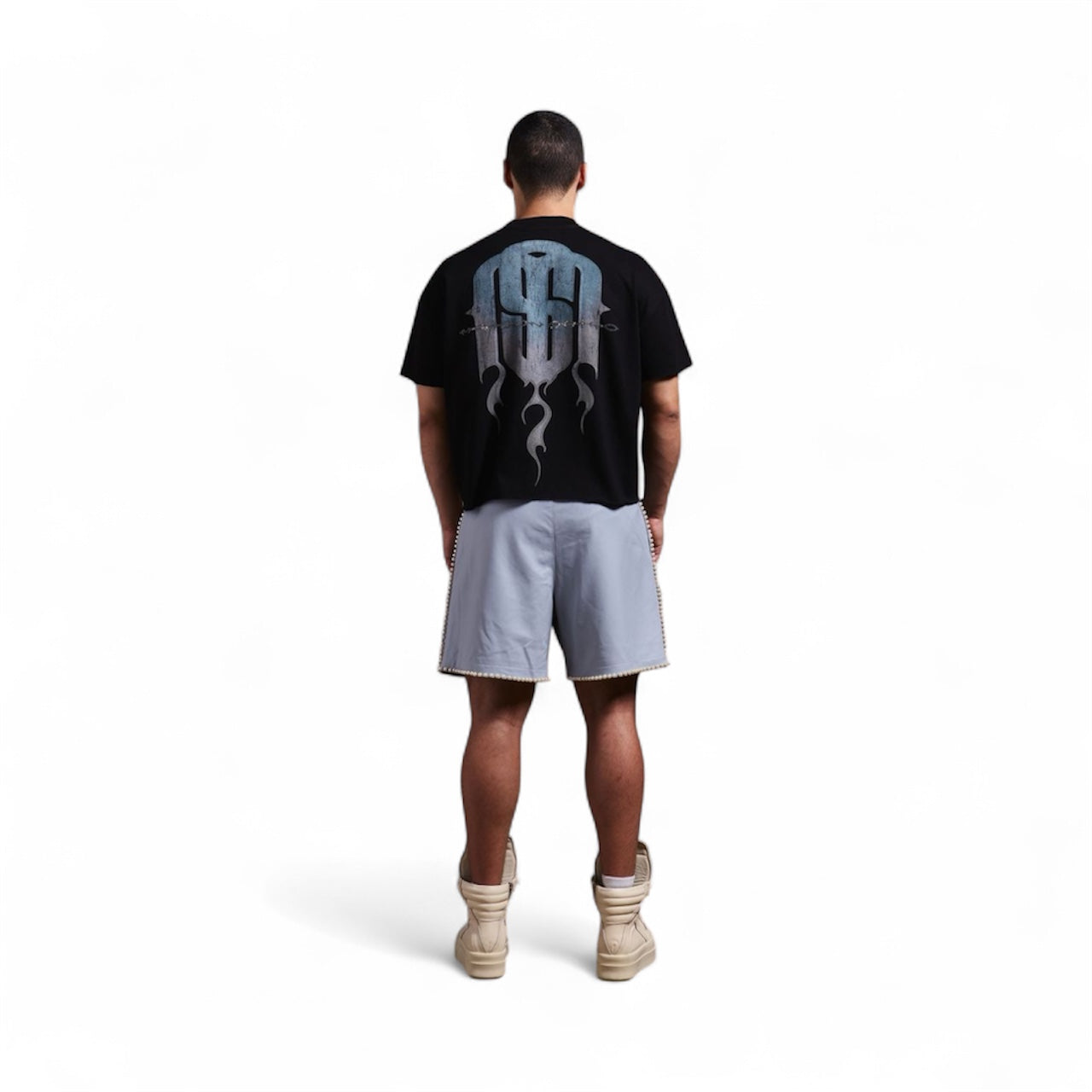 Maison Saiko Querubines 1 Tee