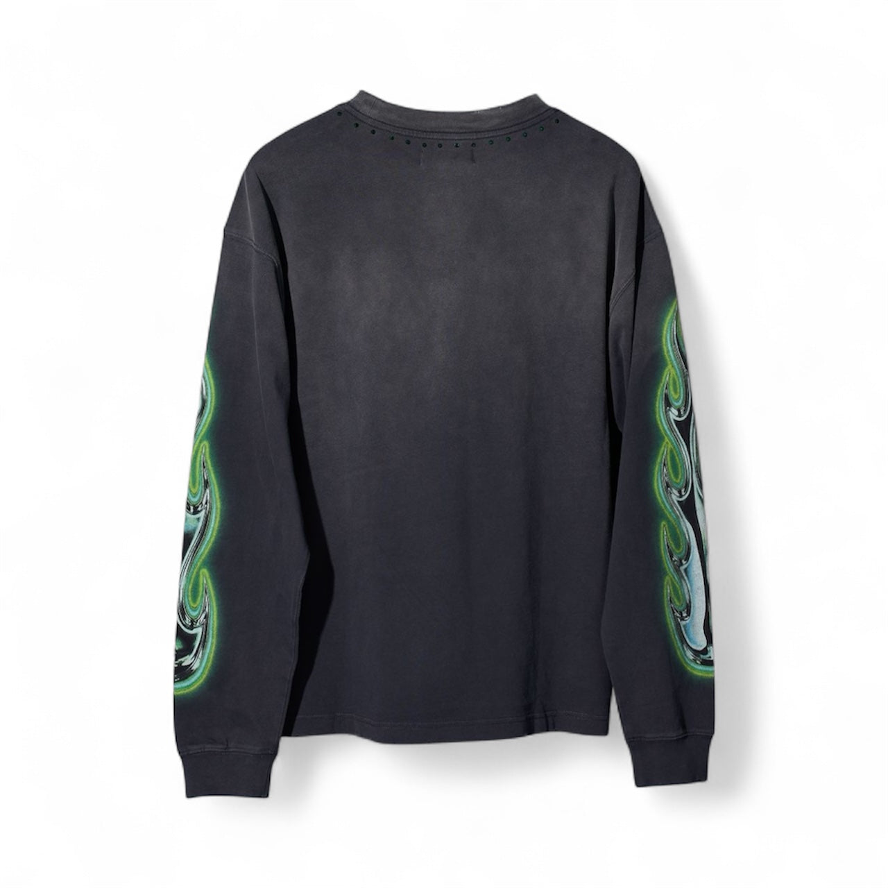 Duaa Unique Longsleeve Tee