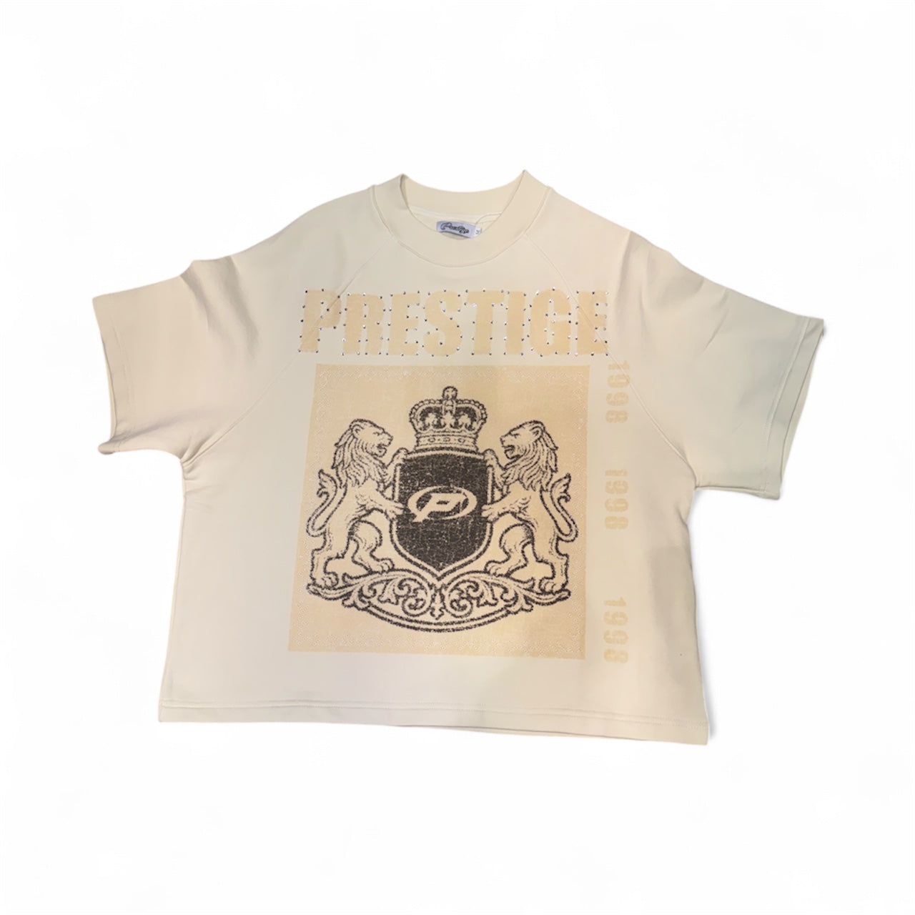 Prestige Royalty Tee