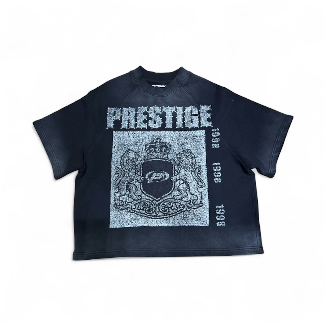 Prestige Royalty Tee