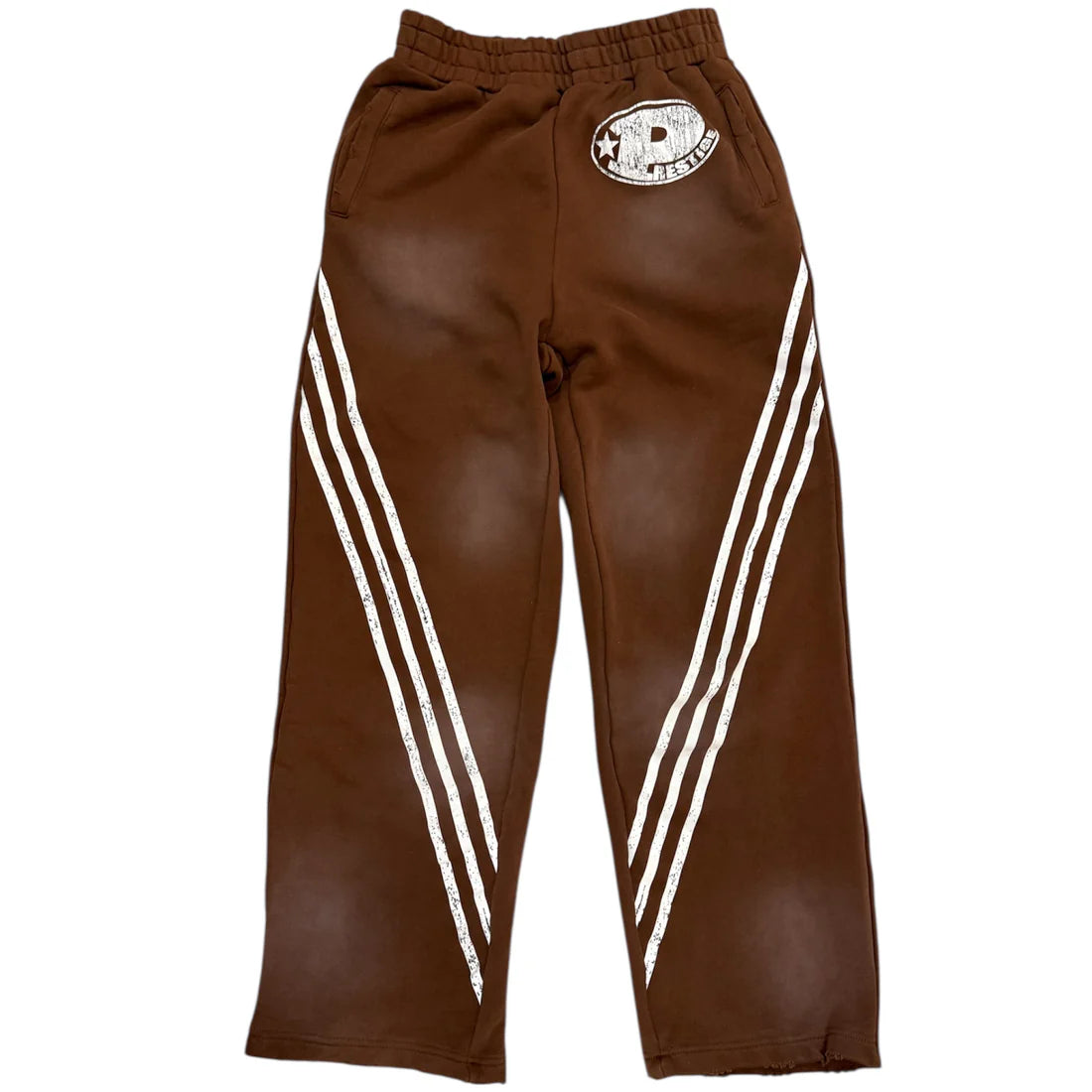 Prestige Big P Sweatpants