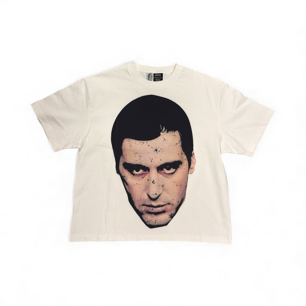 Just Dank No Rats Tee