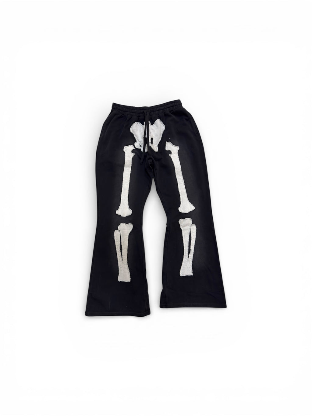 Drift Skeleton Sweatpants