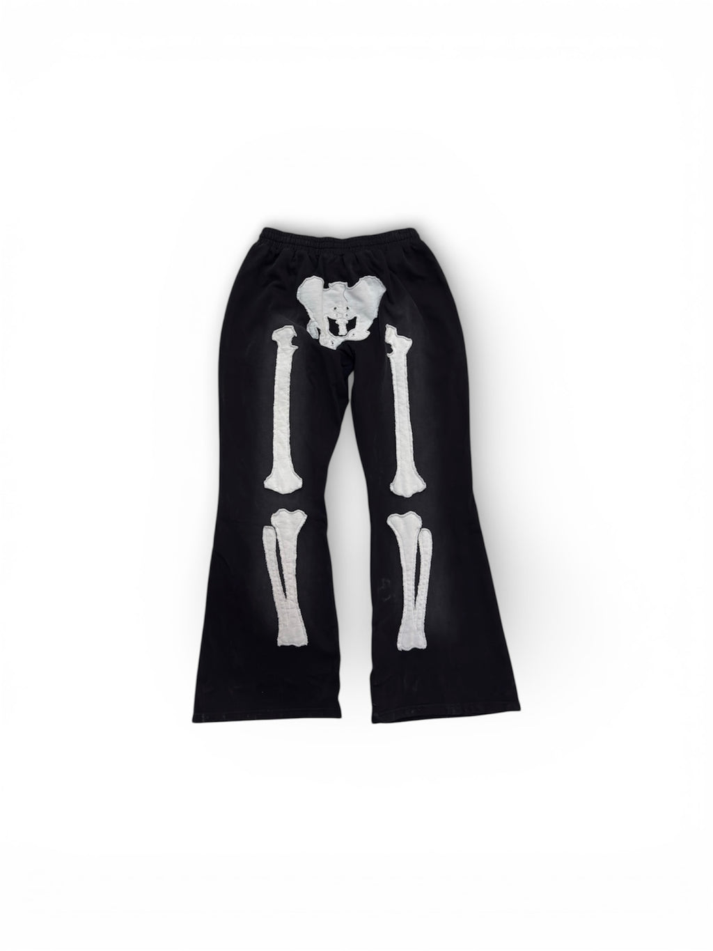 Drift Skeleton Sweatpants