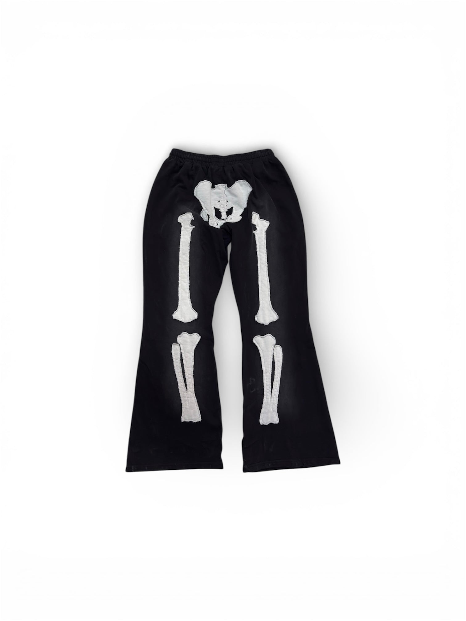 Drift Skeleton Sweatpants