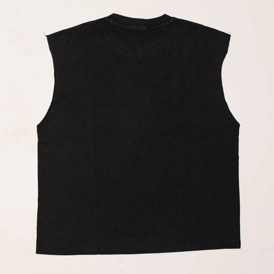 Prestige Angel Baby Sleeveless