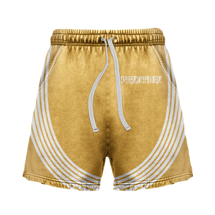 Prestige Taped Shorts