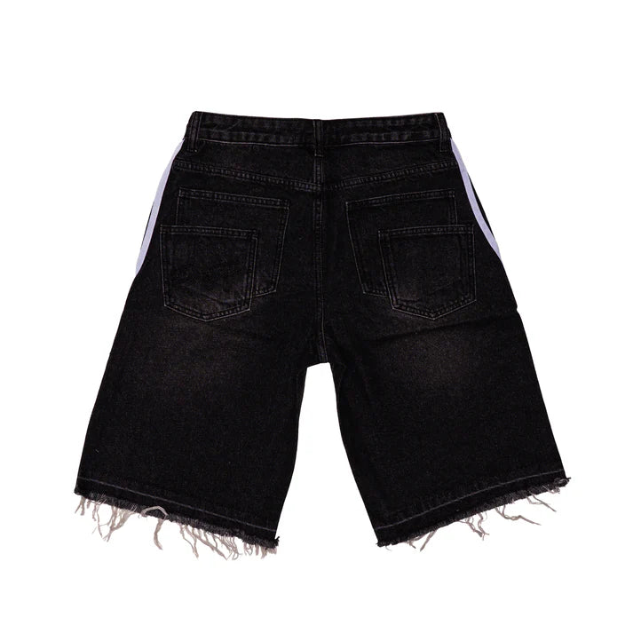 Prestige Taped Jorts