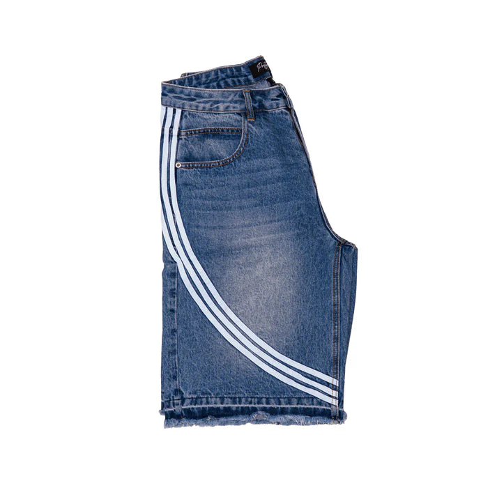 Prestige Taped Jorts