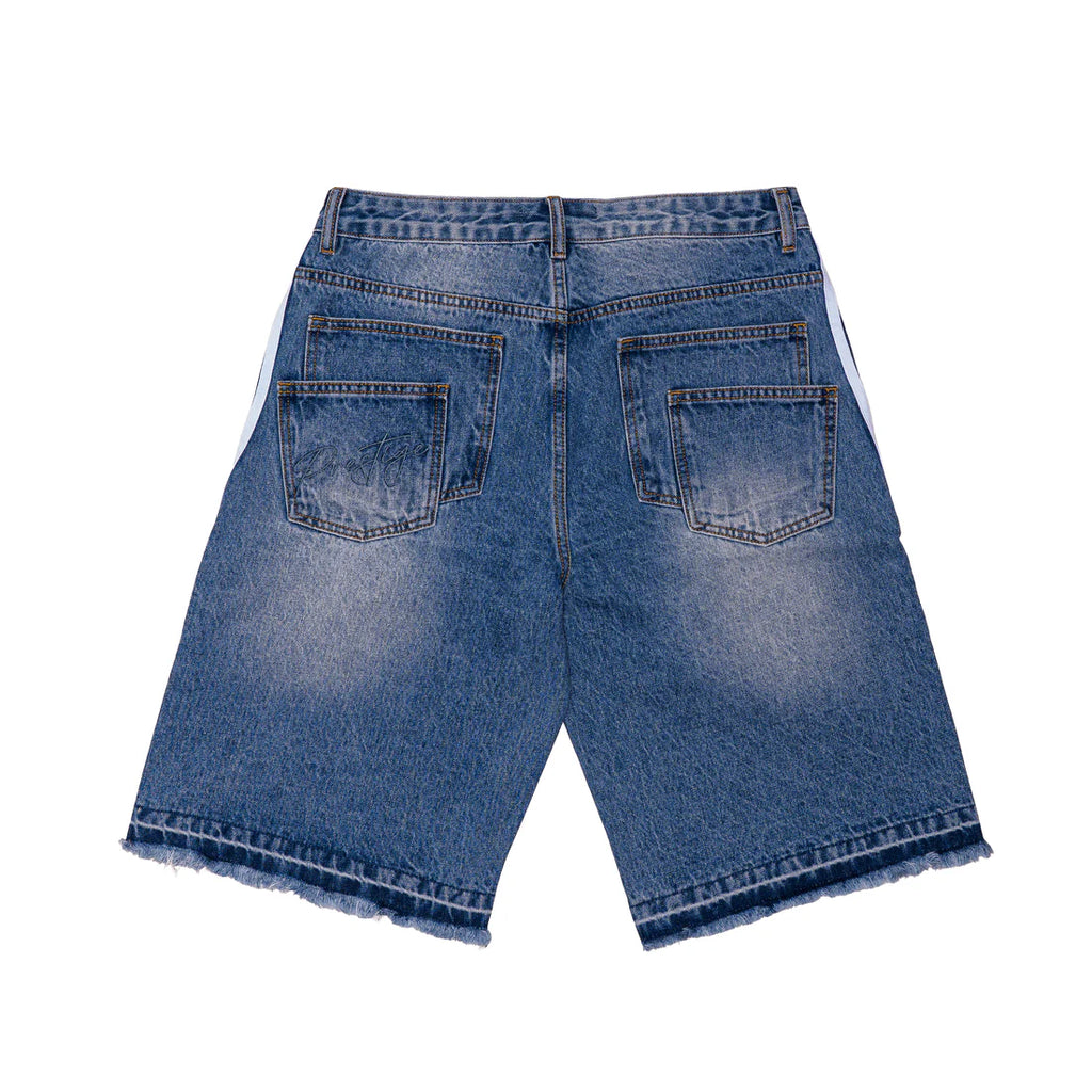 Prestige Taped Jorts