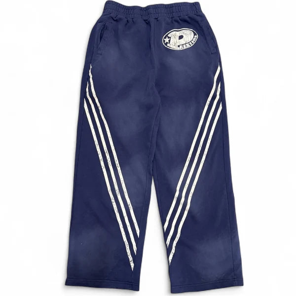 Prestige Big P Sweatpants