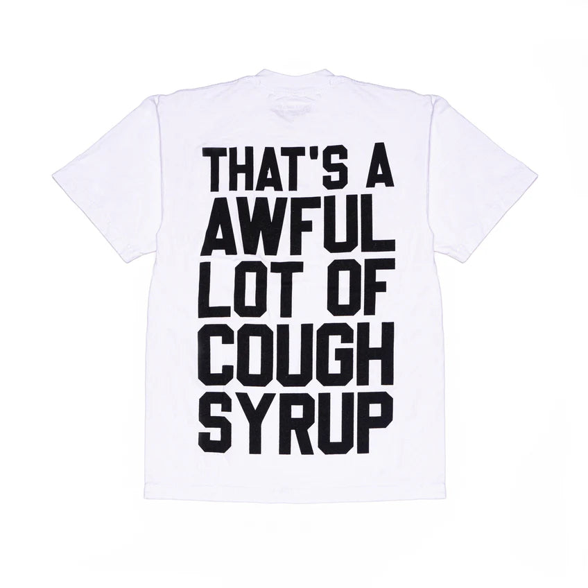 ALOCS Classic Tee
