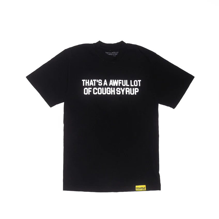 ALOCS Classic Tee