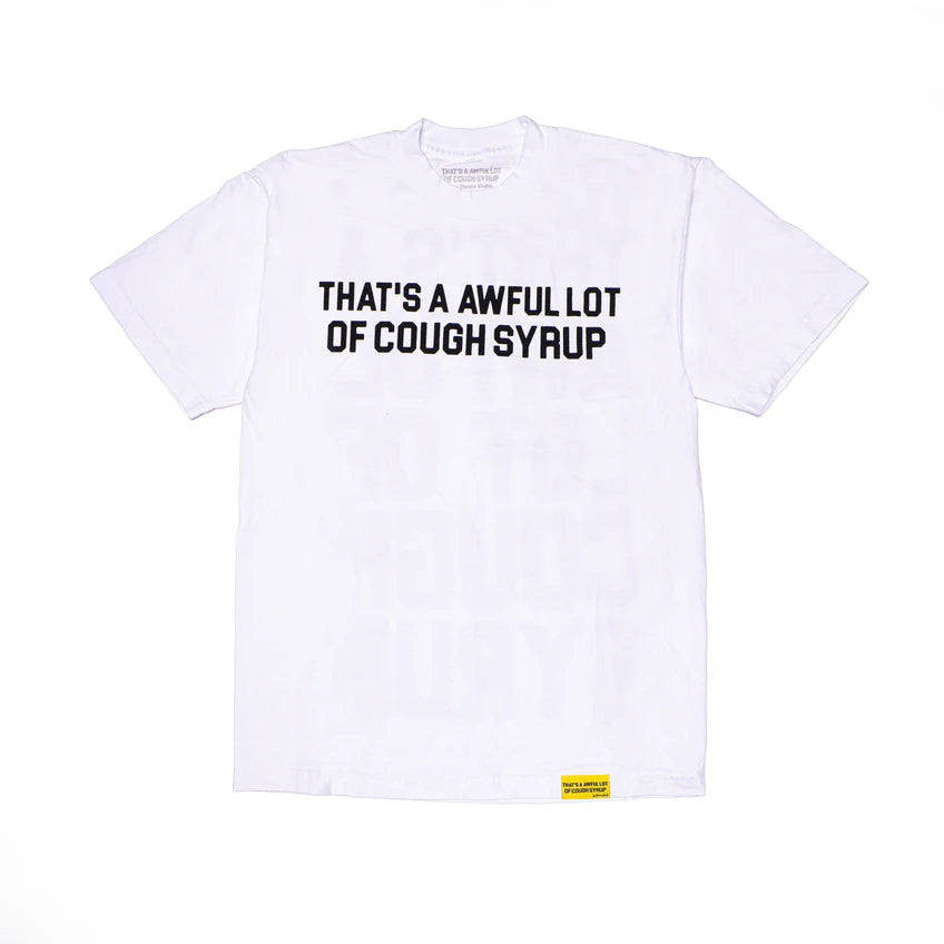 ALOCS Classic Tee