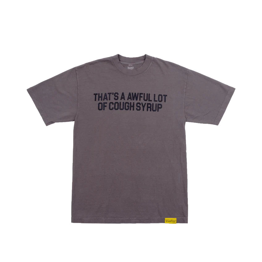 ALOCS Classic Tee