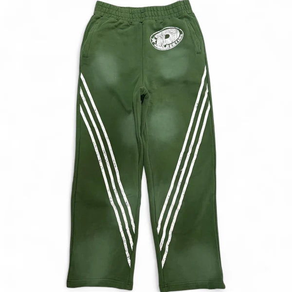 Prestige Big P Sweatpants